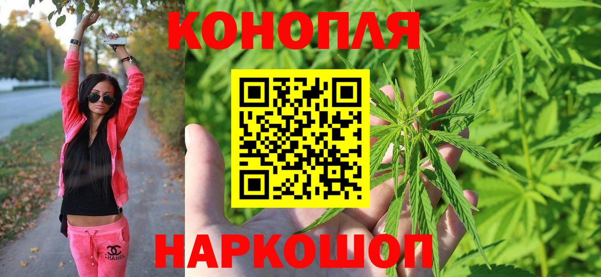 Каннабис White Widow Долгопрудный